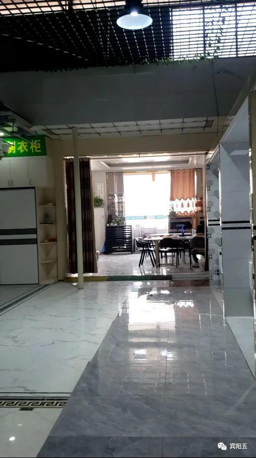 賓陽 南寧各區 縣 裝修省1 3 工廠直接對接業主 我們專業裝修團隊