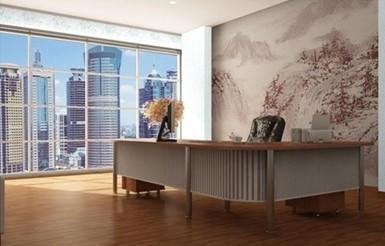 潔士顆彩漆質優(yōu)價廉發(fā)展前景一片看好(圖)_家居裝修_房產-郵編生活網(wǎng)