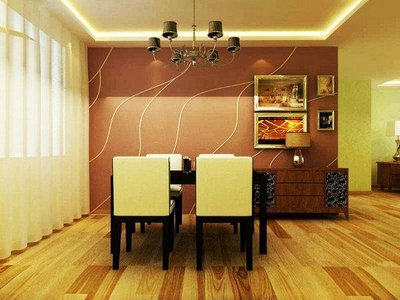 十大品牌硅藻泥質量價格只需20-50/平徹底打破高價壟斷 - 籬笆網(wǎng)