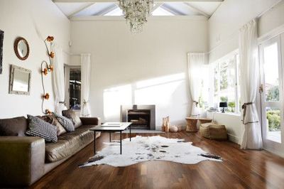 綠色環(huán)保成趨勢 世友地板任重道遠|世友地板|愛家家居網(wǎng) 互動體驗式家居門戶 一站式家居企業(yè)營銷解決方案