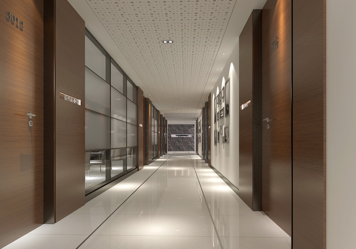 棗莊亮科本工廠大量生產成品高隔間_建筑材料欄目