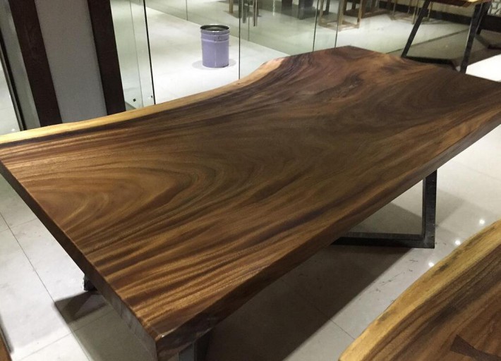 民謠吉他 工廠純手工全黑桃木核桃木民謠吉他訂制服務(wù)