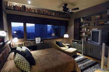 裝修完畢后最快多久能入住？權威專家與室內裝飾材料銷售的分析