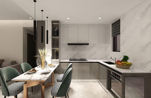 福州家裝室內裝修公司口碑推薦及材料選購指南