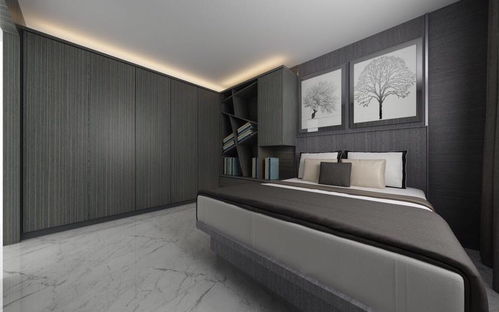 藝豐室內(nèi)設(shè)計裝飾工程公司 一站式專業(yè)服務(wù)，香港25年品質(zhì)保證