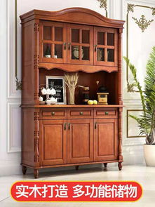 匠心品質，美學空間——廈門曾慶應家具供應專業產品展示柜及室內裝飾材料銷售