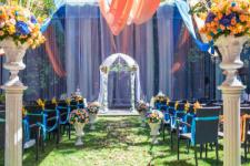 常州婚禮策劃 專業婚慶禮儀服務，打造您的夢幻婚禮