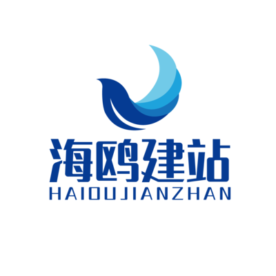 小程序模板建站 賦能針紡織品及原料銷(xiāo)售的新引擎