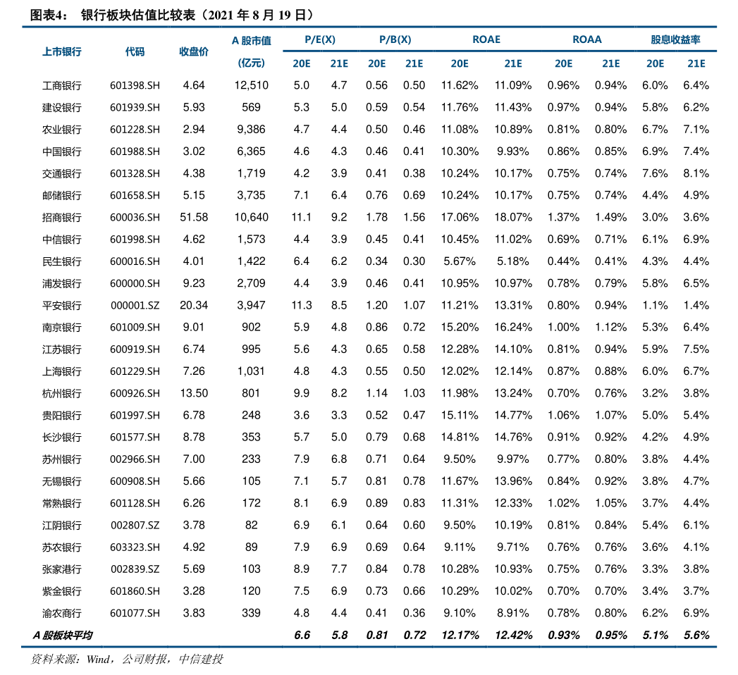 遠(yuǎn)大控股為子公司提供擔(dān)保 針紡織品及原料銷(xiāo)售業(yè)務(wù)發(fā)展再添助力