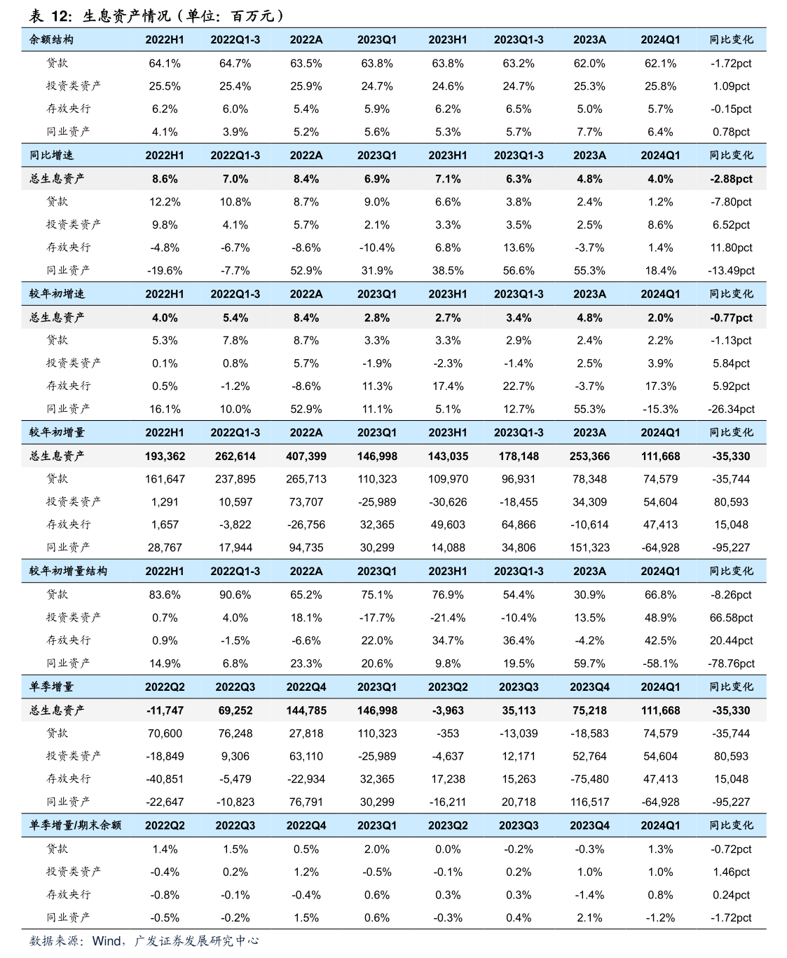 物產(chǎn)金輪 深化信用支持，公告為全資子公司針紡織品及原料銷(xiāo)售業(yè)務(wù)提供擔(dān)保進(jìn)展
